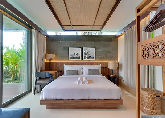 New Luxury 5br Pasisi 10 In Villa