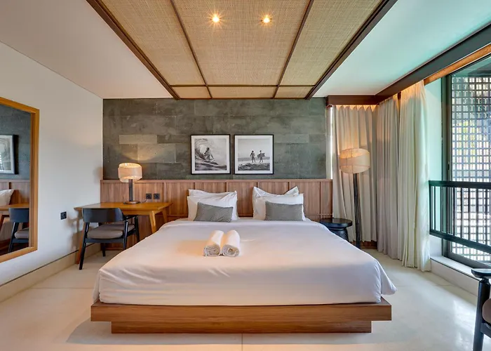 New Luxury 5br Pasisi 10 In *