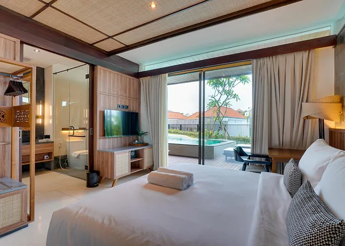 New Luxury 5br Pasisi 10 In Villa