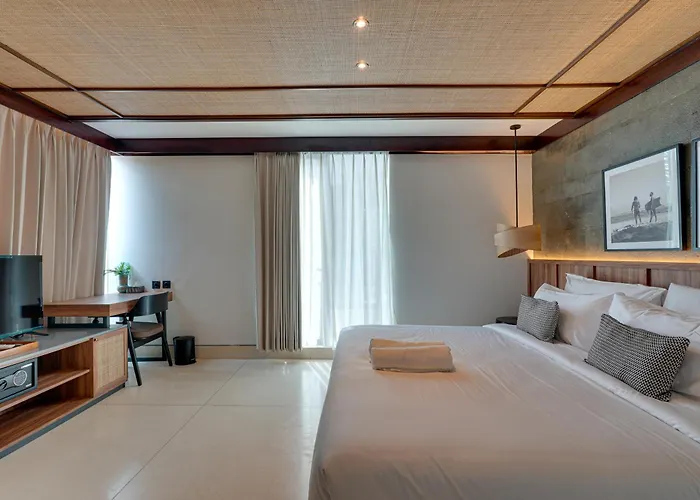 New Luxury 5br Pasisi 10 In ヴィラ *