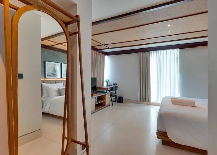 New Luxury 5br Pasisi 10 In *