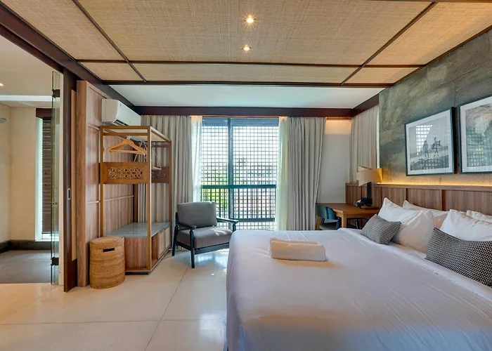 New Luxury 5br Pasisi 10 In