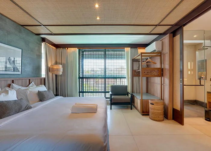 New Luxury 5br Pasisi 10 In