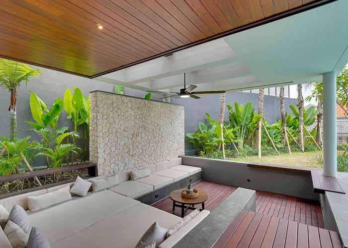 New Luxury 5br Pasisi 10 In