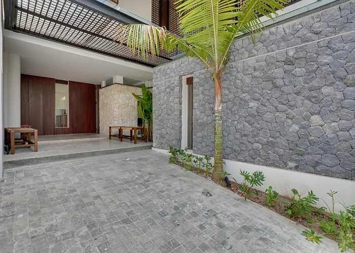 New Luxury 5br Pasisi 10 In ヴィラ *